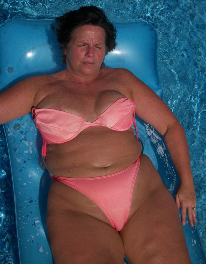 Ursula TV