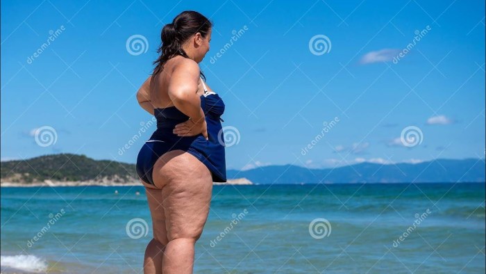 Photo hairy SSBBW pisses