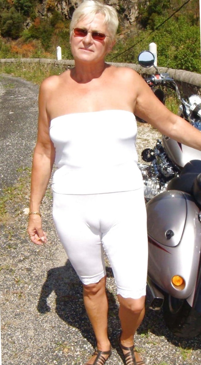 Mature Mature Nude Beach Sunbathing