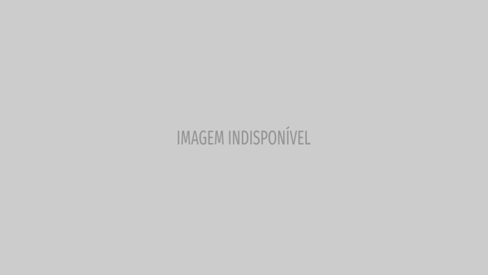 Eliza Gonzalez Topless