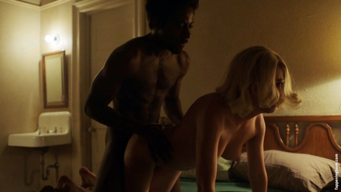Julia Polurchuk (violating prohibitions, 2000)