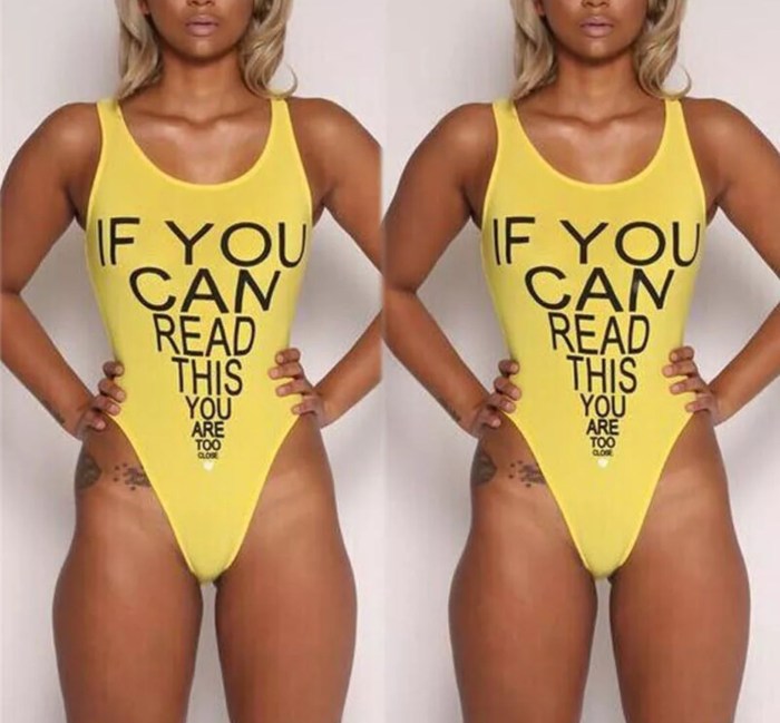 Leotard Kamel