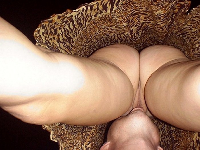 Mate vagina big lips