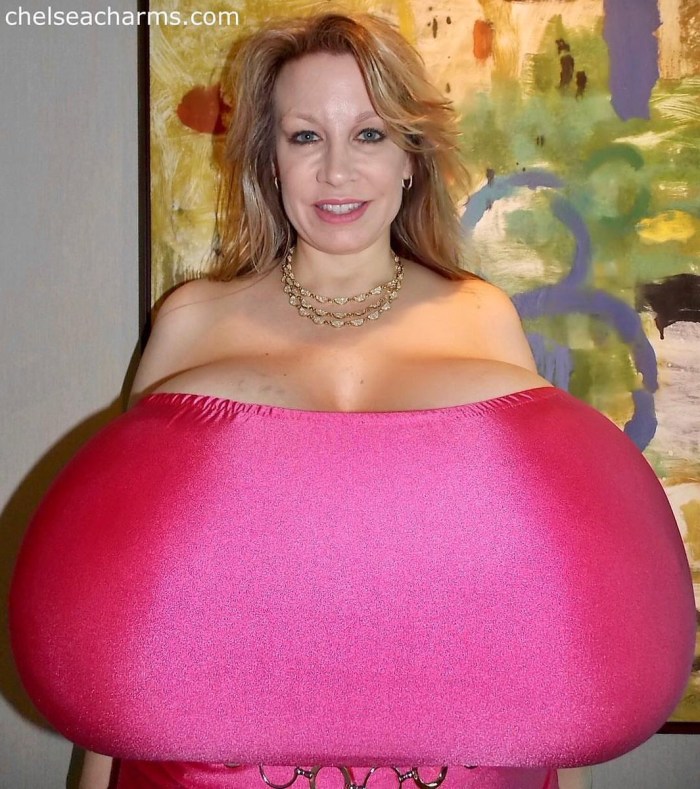 Photo gallery of pornstars Busty Dusty