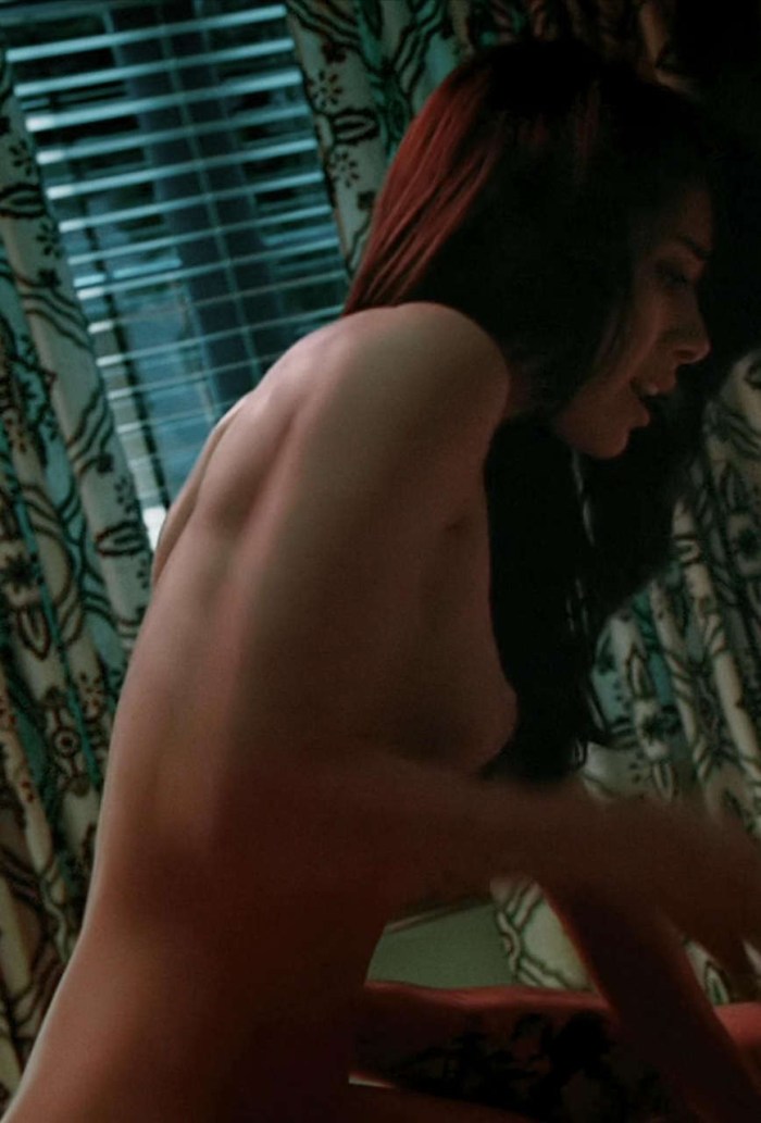 Naked Anna aj Valoro how much lei