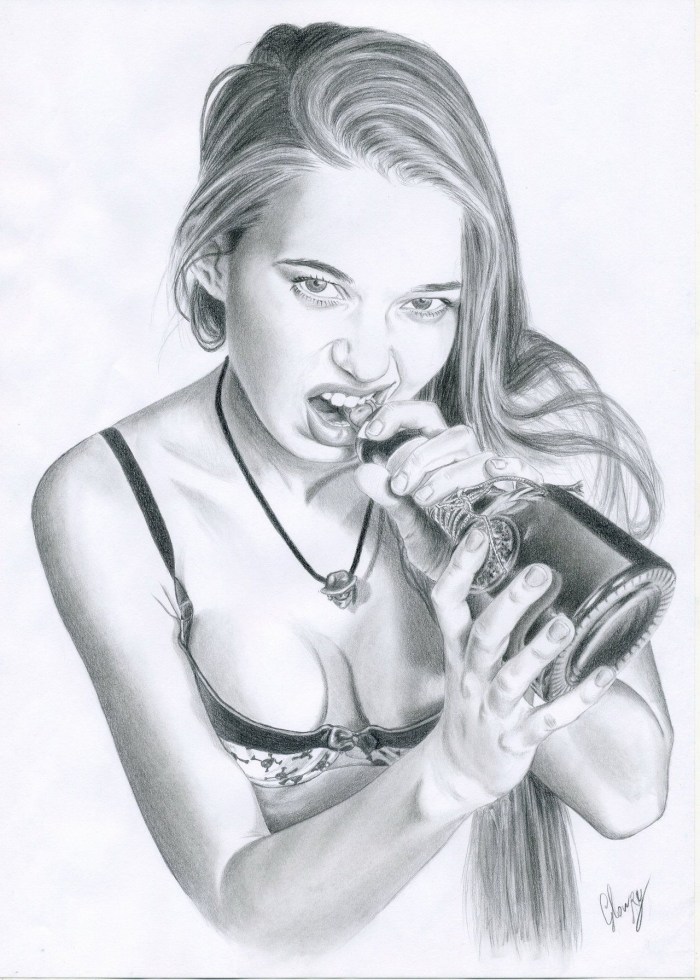 Christina Karpenko