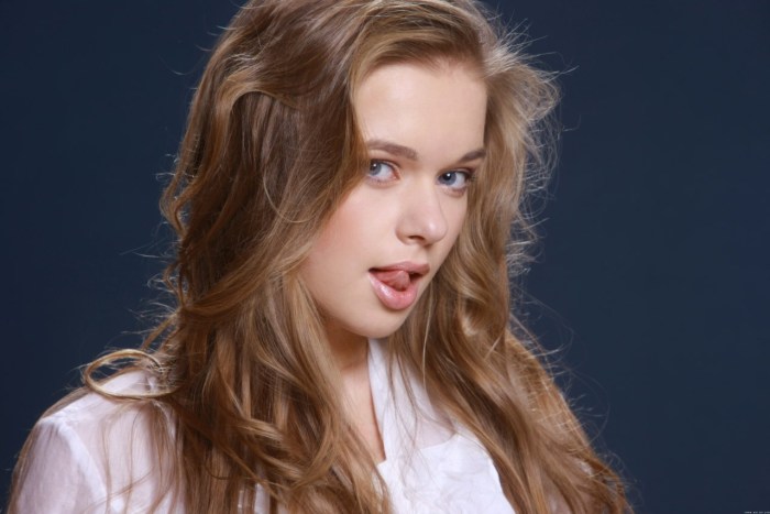 Milena D 2020
