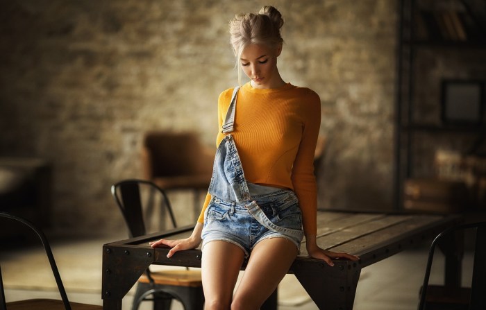 Katerina Shiryaeva