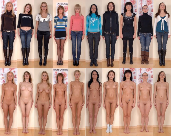 DID I Collect Your Wife? 286 - 103 PICSS XHAMSTER