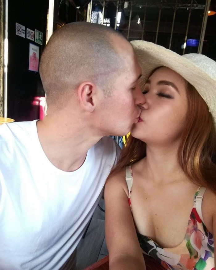 Travelvids 189