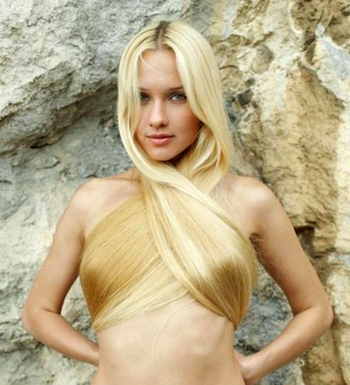 Diana Bachek