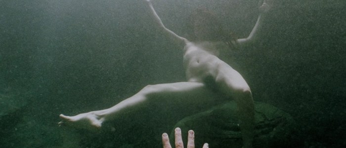 Juliet Lewis photo nude
