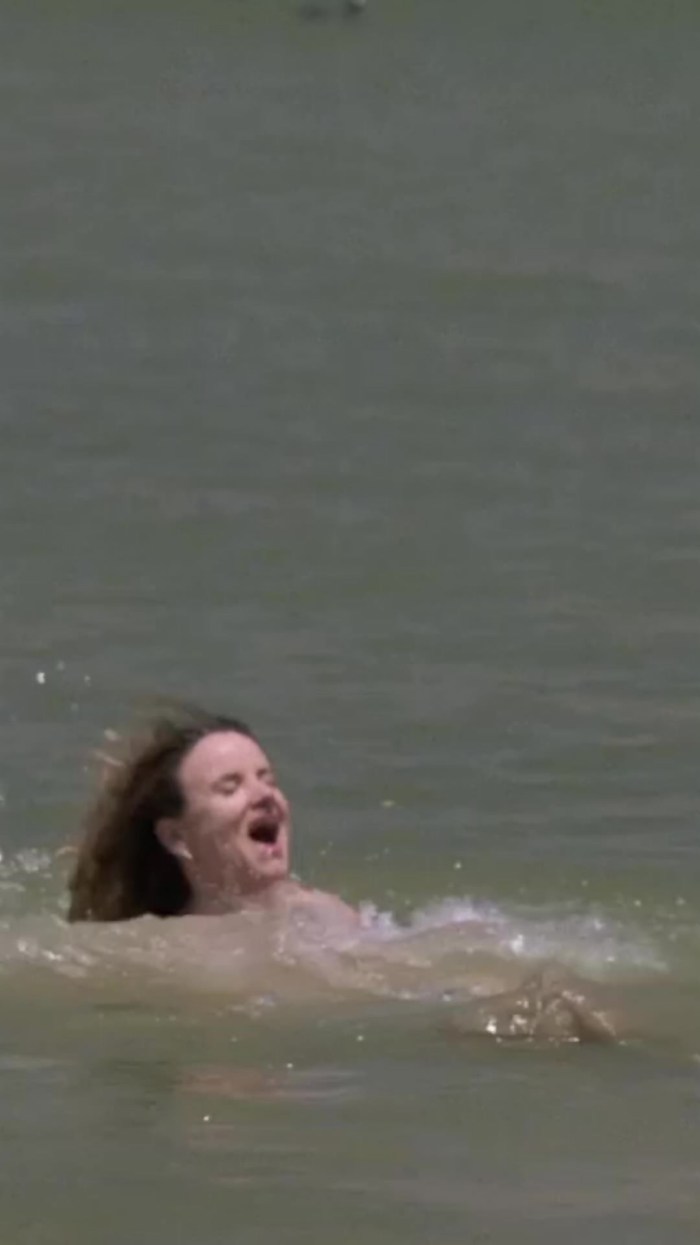 Juliet Lewis naked pornography