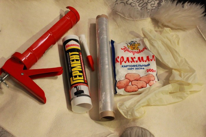 Tenga spinner reliefs