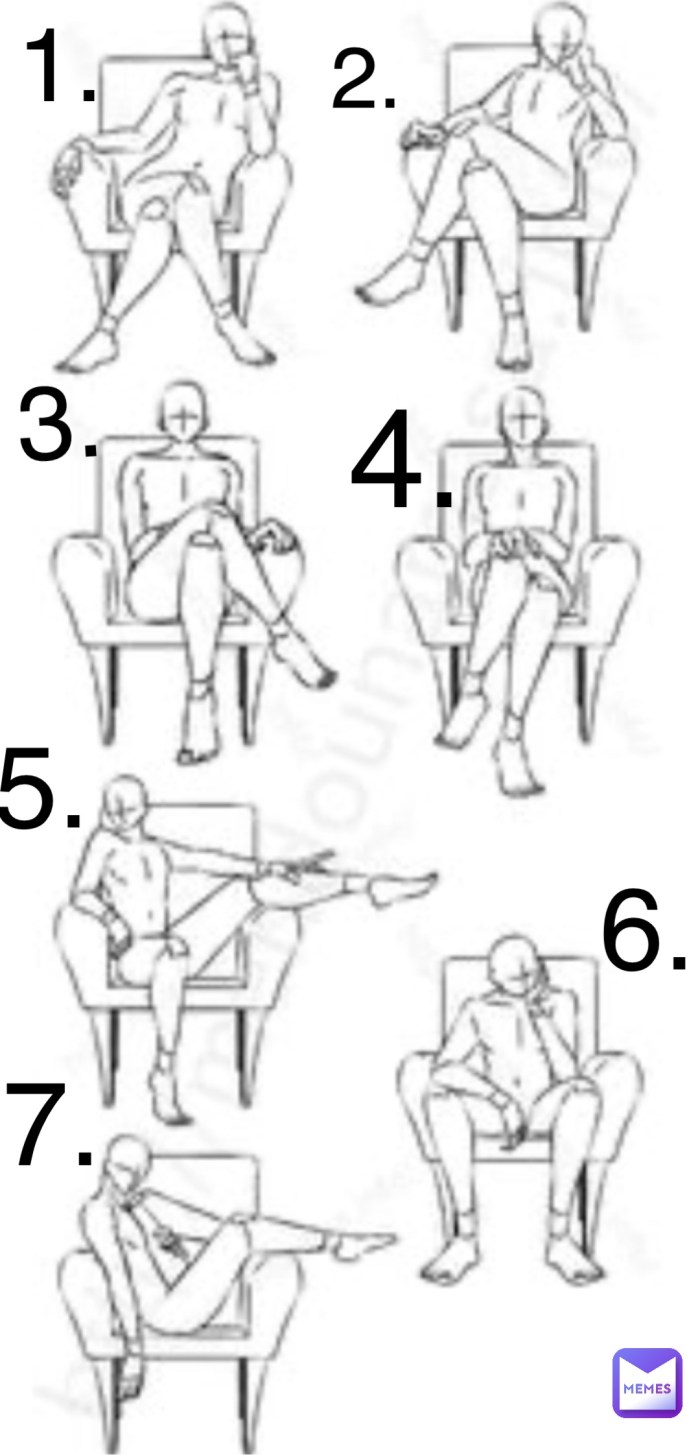 Choose The Correct Response answers