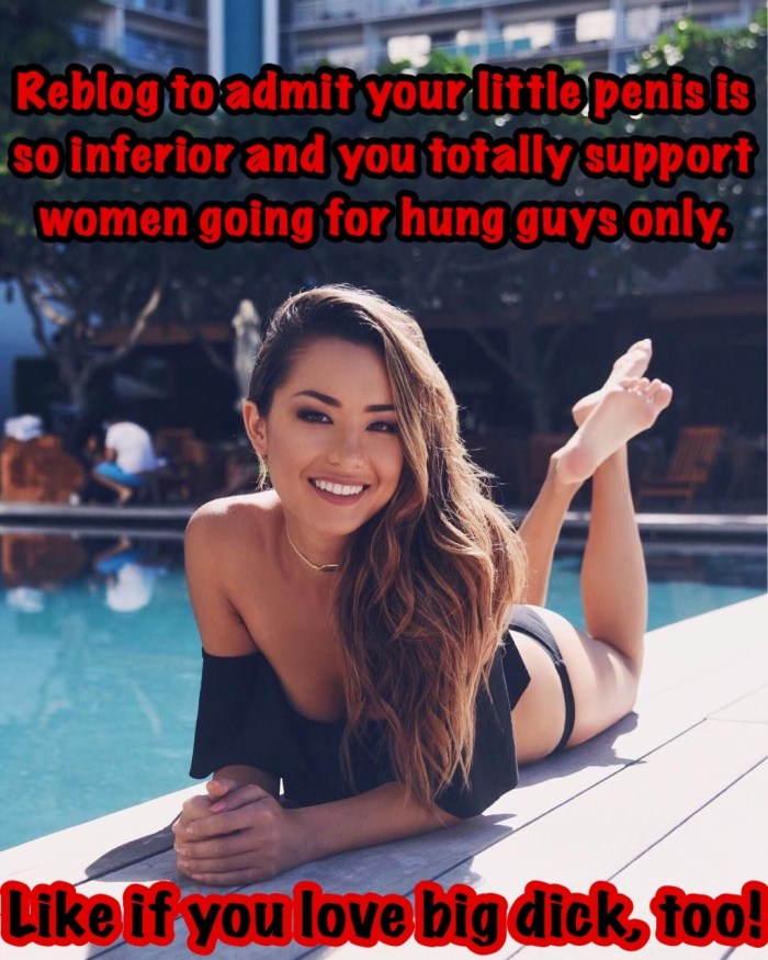 Lovely pairs of gif