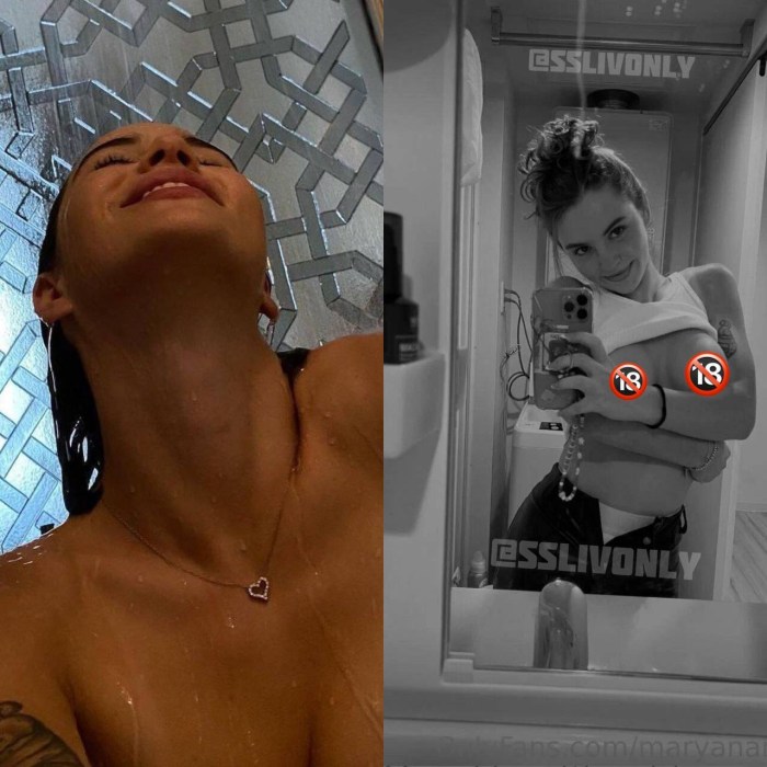 Stefania Ferrario 2019