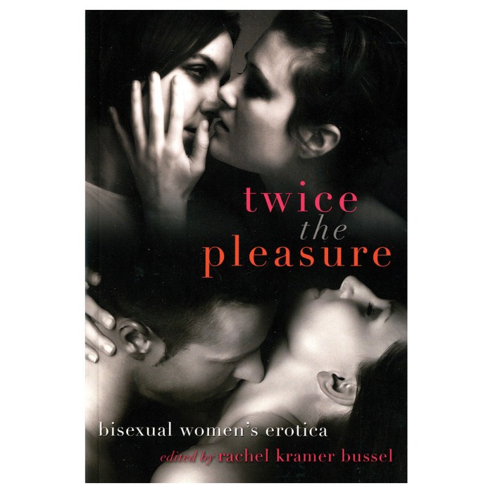 BISEXUAL PLEASURE VOL 57 - 100 PICCS XHAMSTER