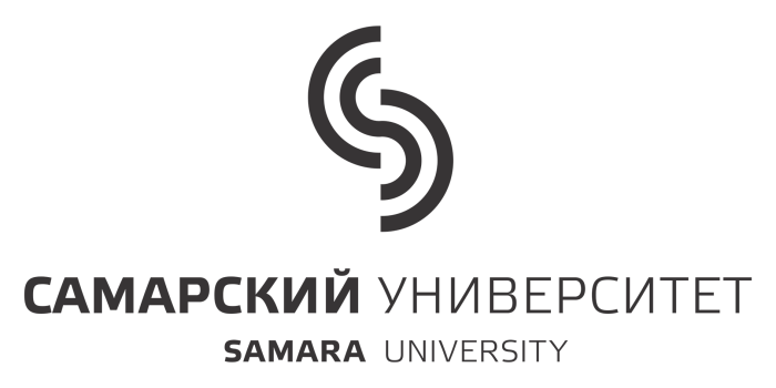 Samara Mother threw her daughter from the 6th floor