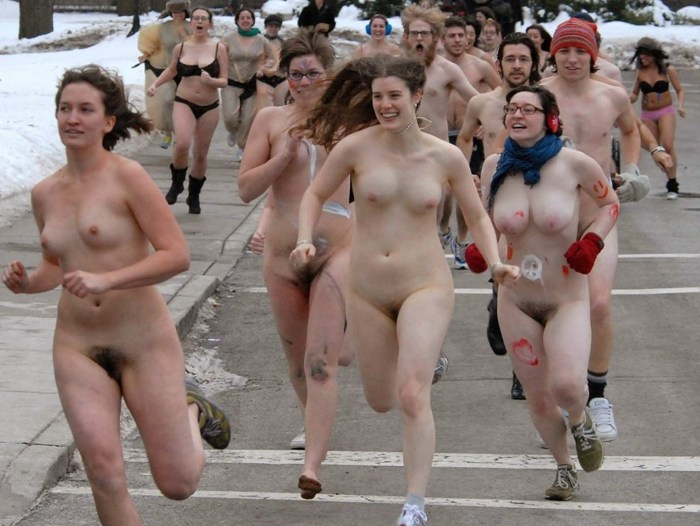 Beautiful orgies on the beach