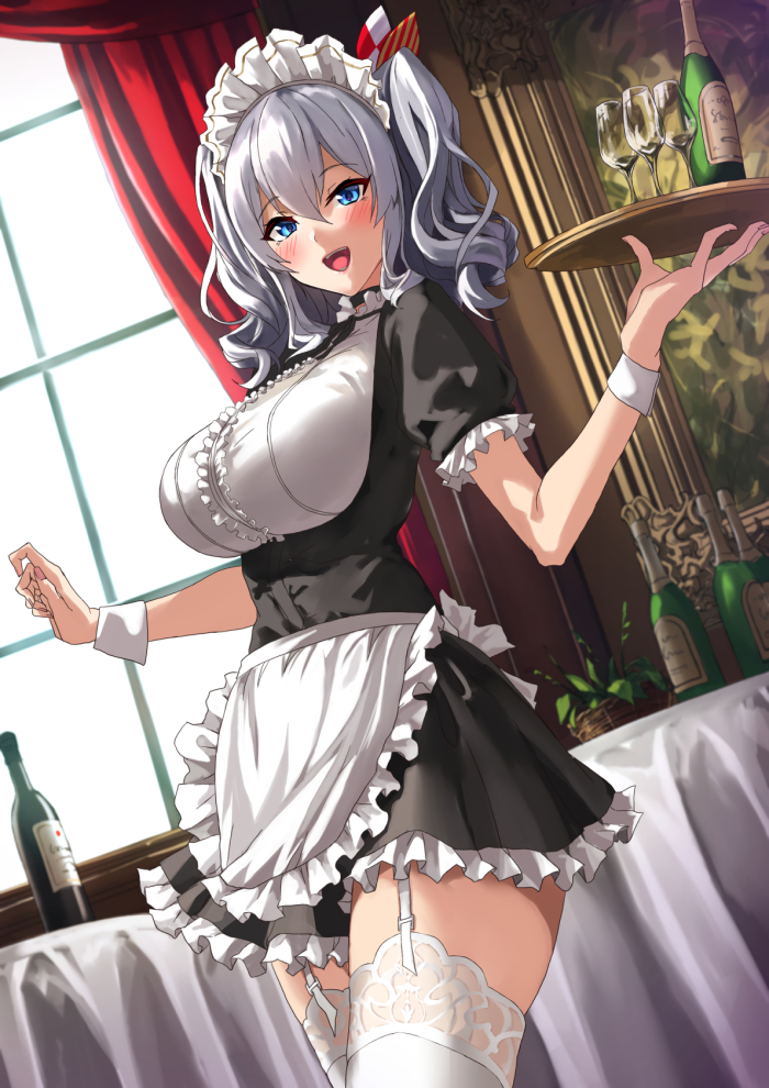 Last Origin +18