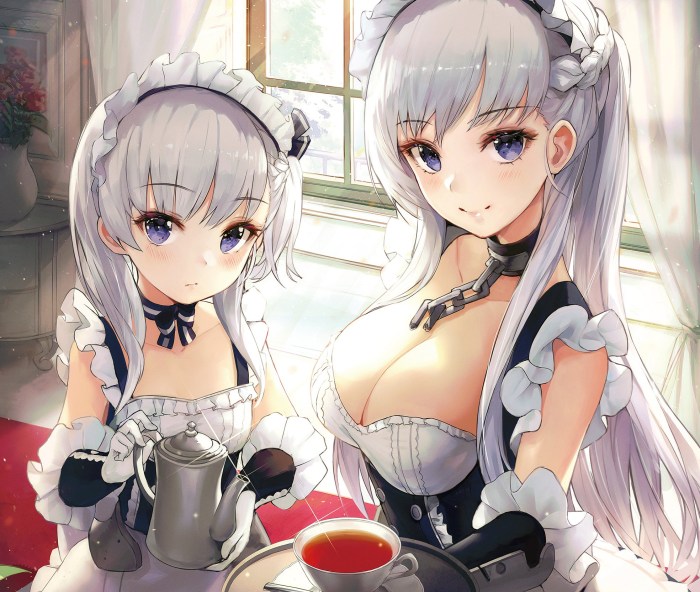 Kitsuna Echchi