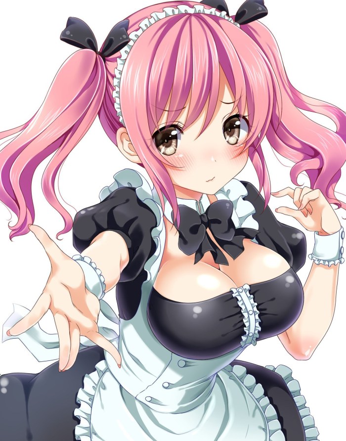 HANE_AME 雨波