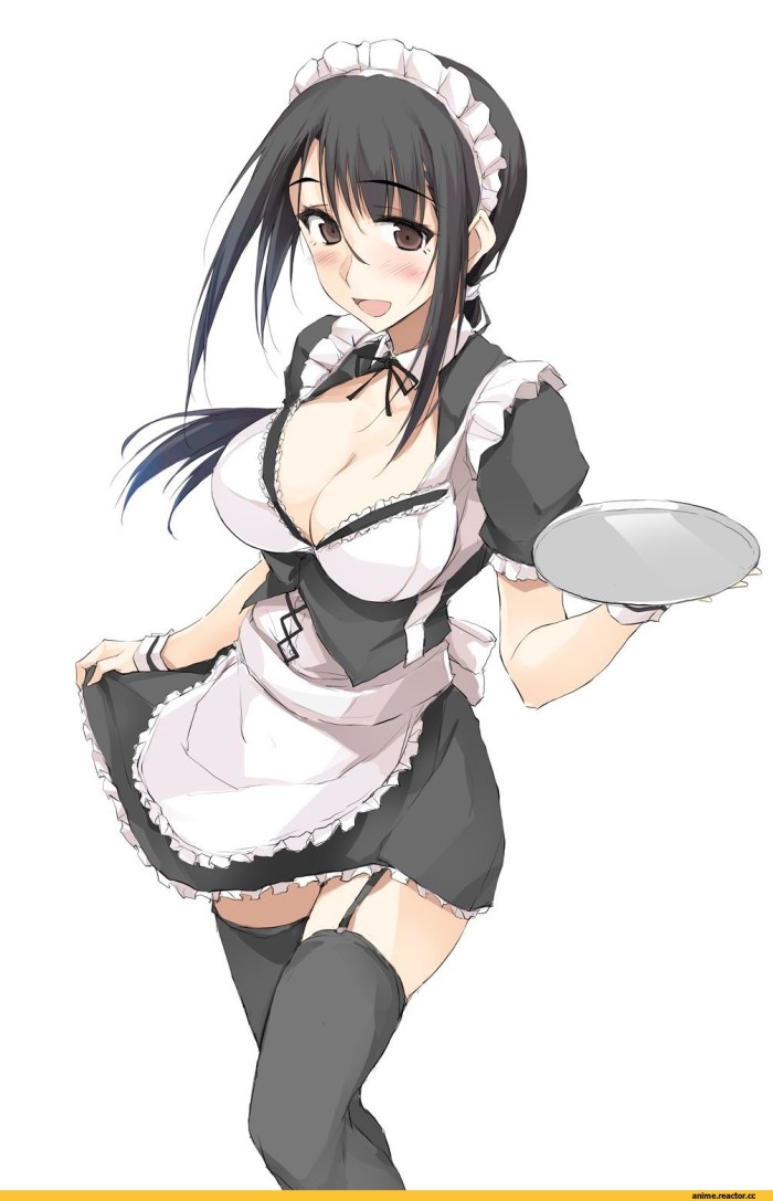 Kyut Honya