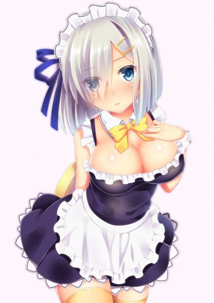 Tsuujou kougeki ga zentai kugeki de ni-koukaki no okaasan wa suki desu ka ka?