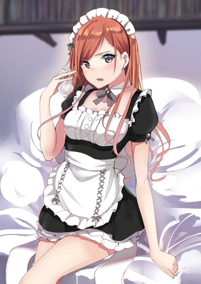 Chikuwa Neko
