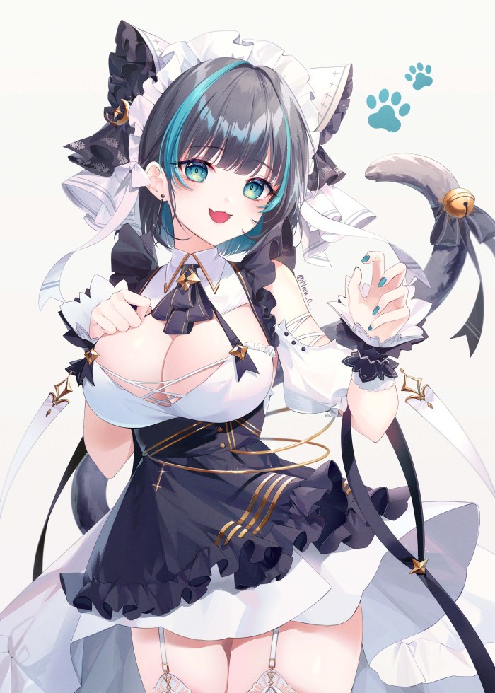 Sissy battle school