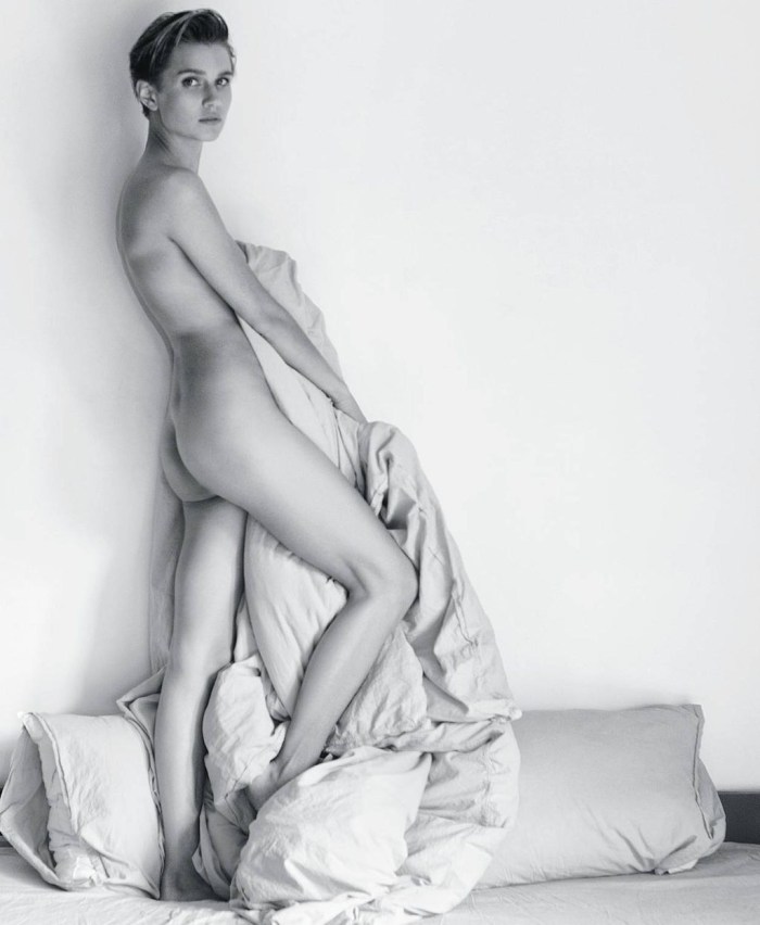 Dmitry Lobanov photographer