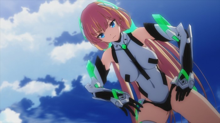 Shiseki Hirame