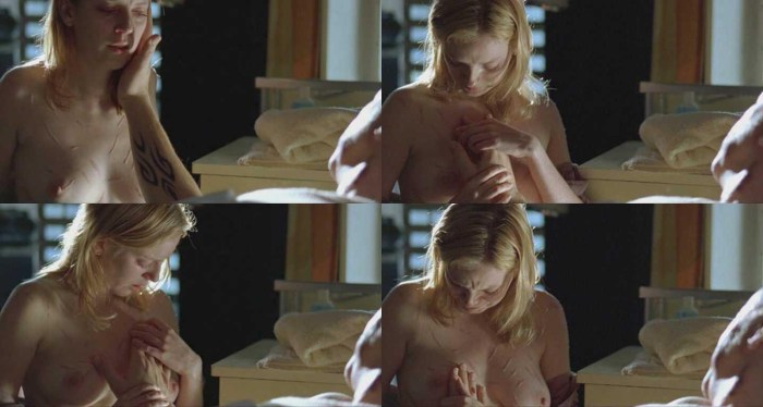 Olivia Taylor Dadlidadli Naked