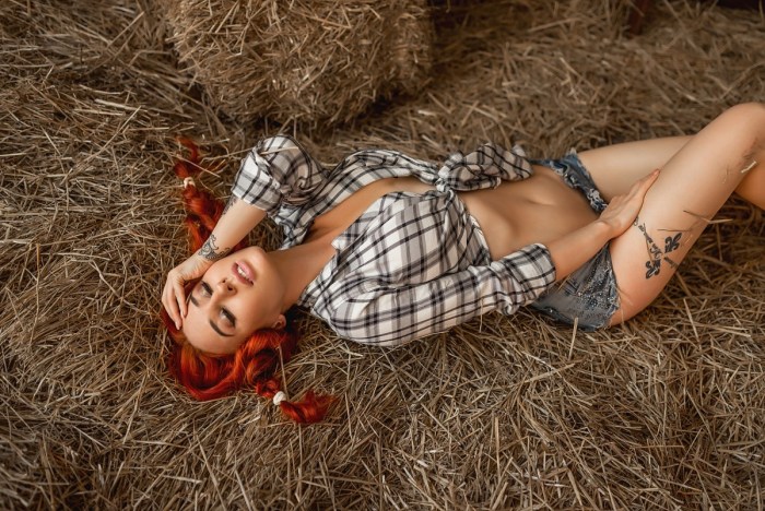 Eva Rudneva George Dyakov