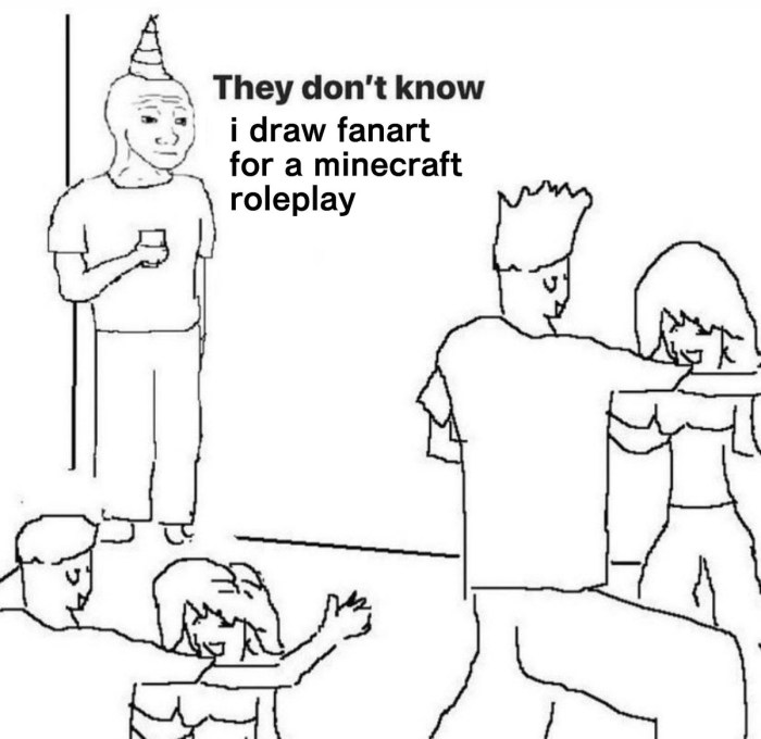 Person First Second Third