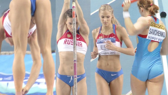 Sports blacks Big Ass lesbian sport