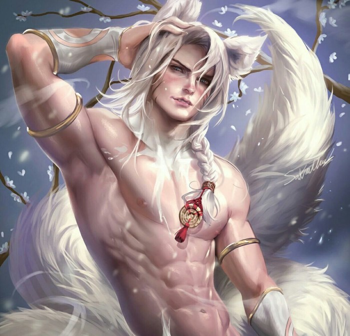 Tomoe Samimychan