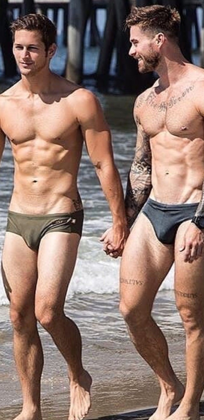 Max Emerson Gay