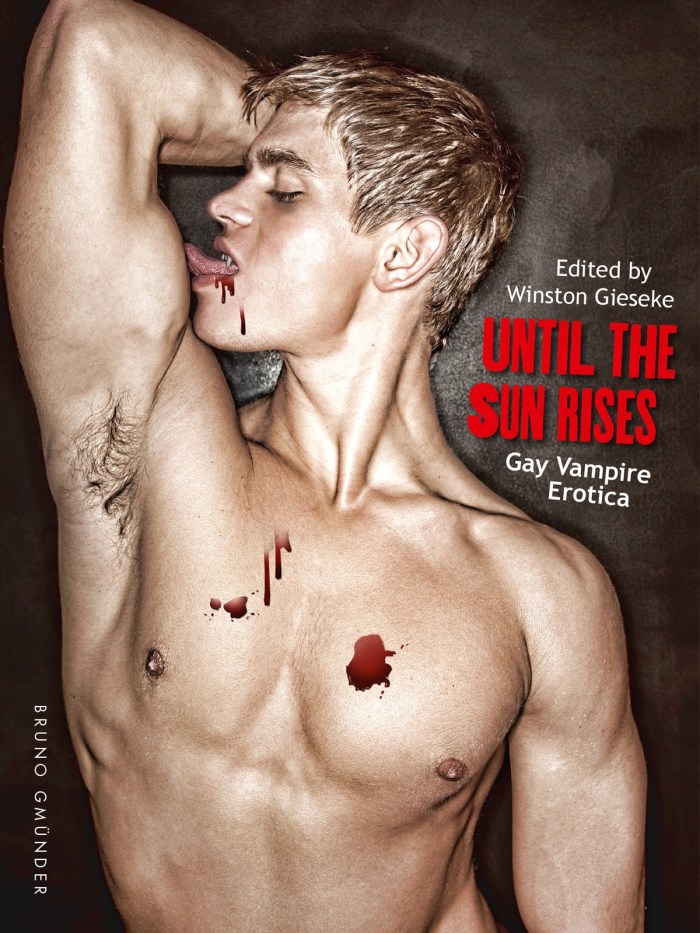 Bel ami Dolph Lambert Dolph