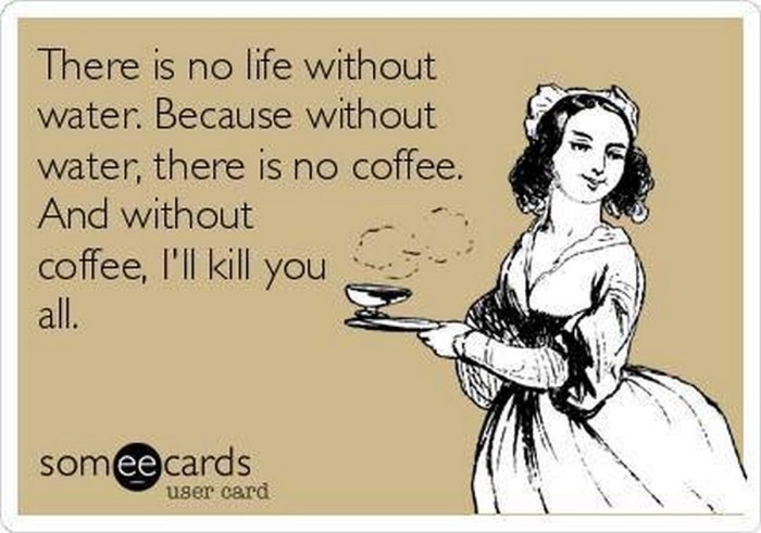 Pinteric Humor