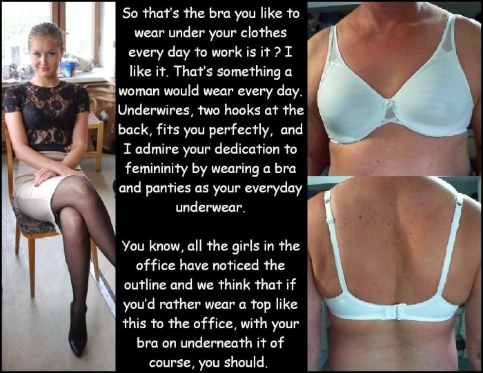 India Aunty Bra