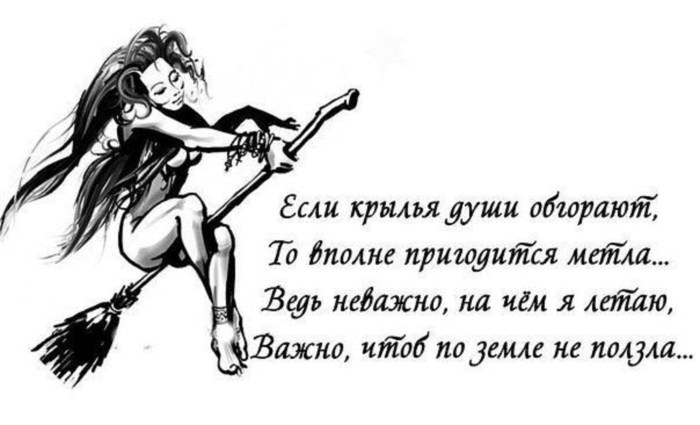 Kisses of the body