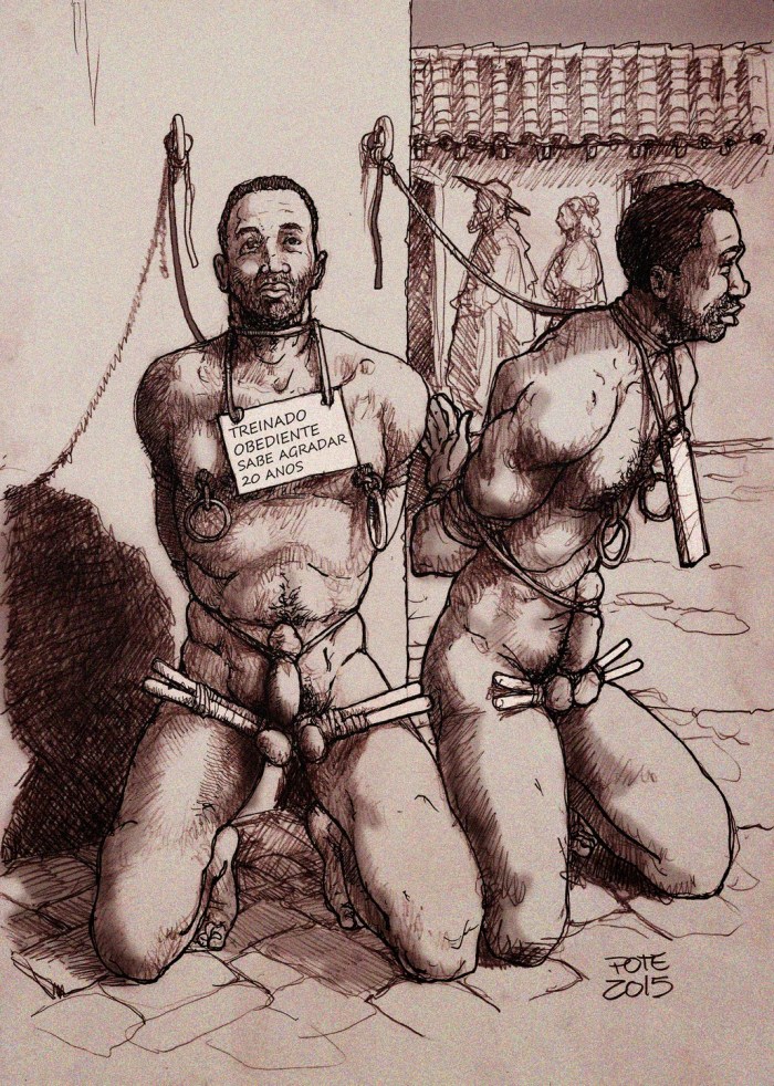 Pooptomy modification of dick