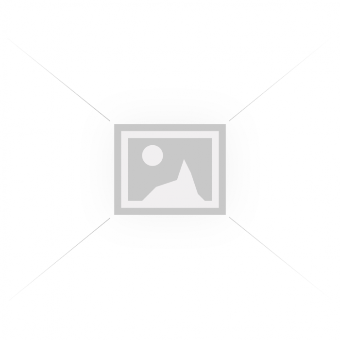 Material board MSI 865GVM2-LS
