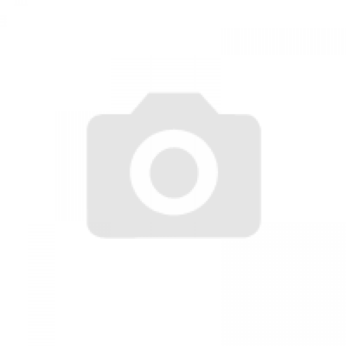 NN-DF383BZPE (inverter)
