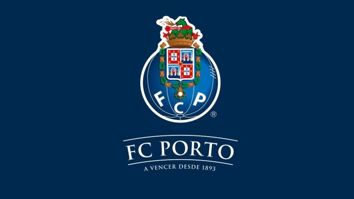 Dargine pornstar
