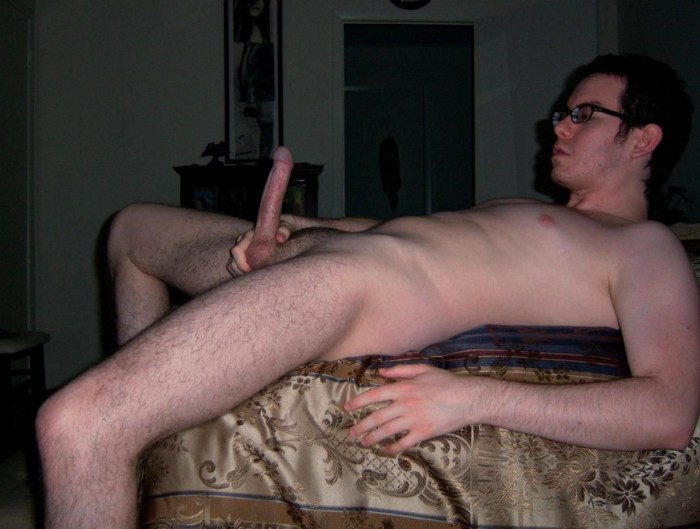 Aspen Solomon Gay Porno