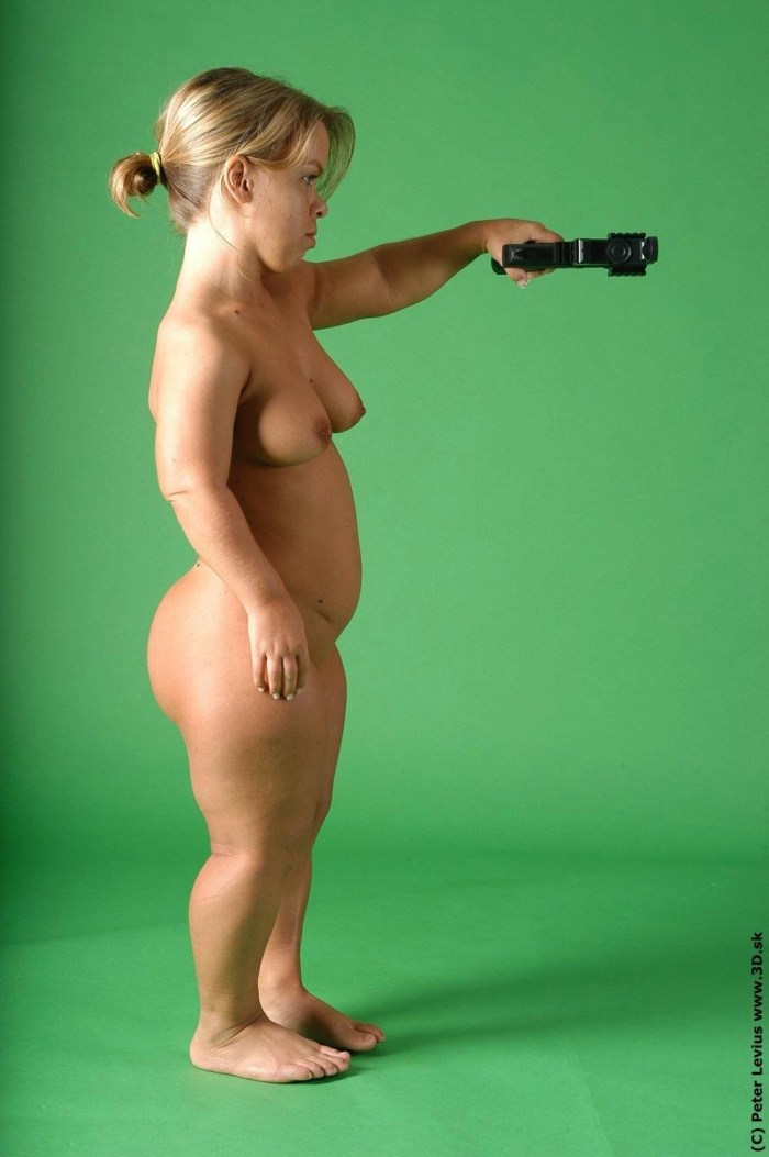 SoundGet Midget SoundGet Midget Sounding XXX BBW BBW Legs