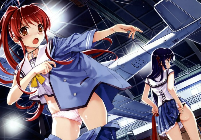 Misaki Kurehito